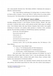 www.speros.lt